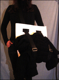 baendelverlauflack-schwarz-cocnac-6.jpg