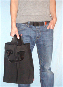 baendelverlaufyacht-schwarz-schwarz-3.jpg
