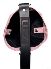 hosentraegerkunstleder-rosa-4.jpg