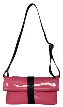 t3-pink-0.jpg