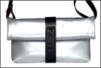 t3-silber-1.jpg